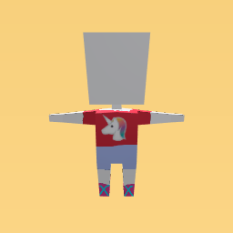 new costume copy copy copy