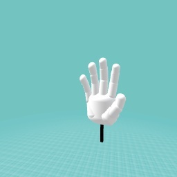 Glove