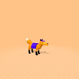 Foxl