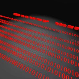 my code that got hacked