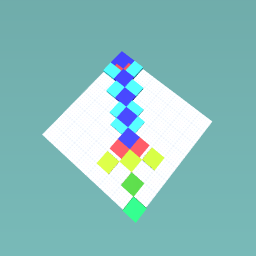 like an tik tok xd_slf616