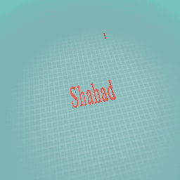 Shahad