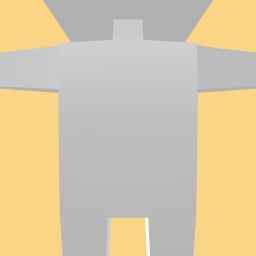 merchant copy