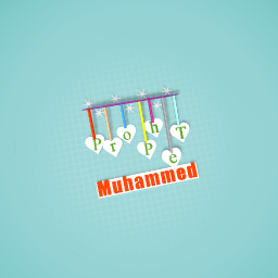 we all love & respect