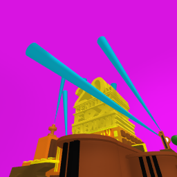 20th century fox Television