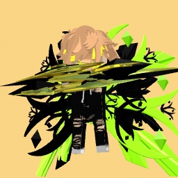 500 lkes and it will be free