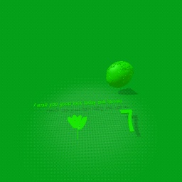 Let's get lucky.....