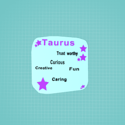 Taurus