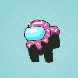 Chocolate strawberry