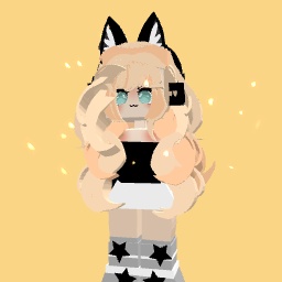 Meow :3