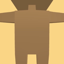 Bob copy
