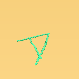 MY FIRST LITTER OF MY A