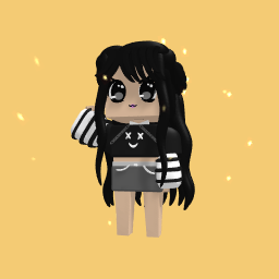 ﻪﻧﺎﻨﺒﻟا سار ﺎﻳ ﺎﻧﺎﻧﺎﻧﺎﻧ