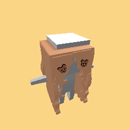 And another for Lara -0-