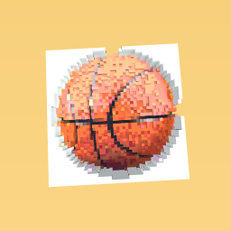 basket ball