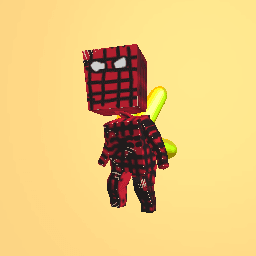 Spider-man: far from home (bug fix)