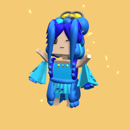 VikingPrincessJazmine - NOT FINISHED