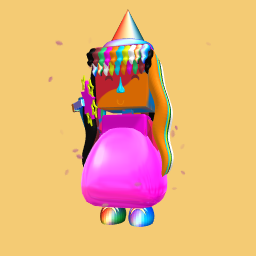 I realy whish that i culd do it free