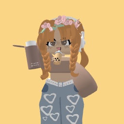 Free for 50 likes