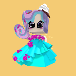 like girllllllllllls