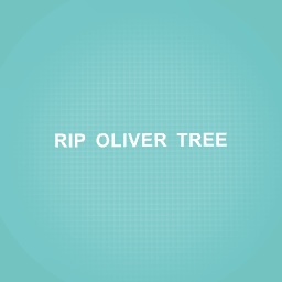 Rip legend