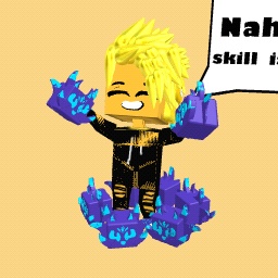  nah you gotta buy this pleeeeèeeeeaaaaaaaase