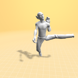 troll guy please get