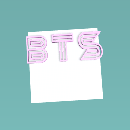 Bts
