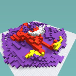 señorita momo. victoria