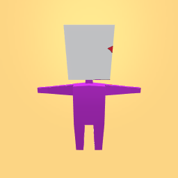 knight copy copy copy