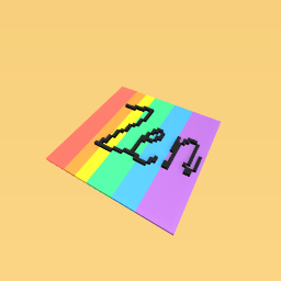 Zen/my name