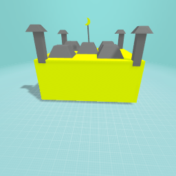 مسجد النبوي