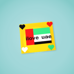 uae