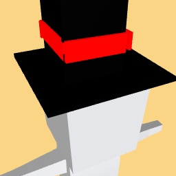 Top hat