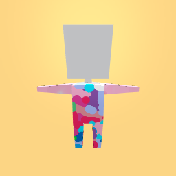 Unicornio