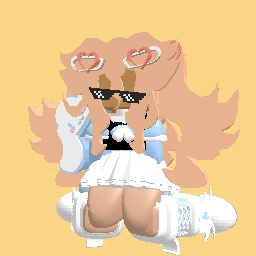 This one or the other one?