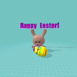 Easter