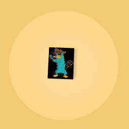 Perry
