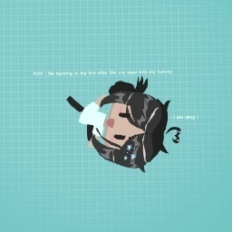 Lol XD