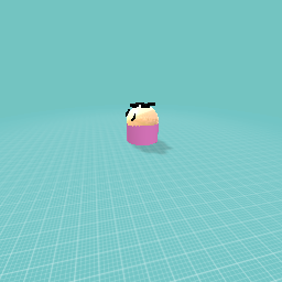 "Muffin"