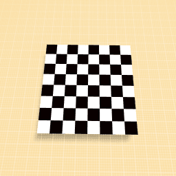 ﺎنءﺦﺖﻠﻳﻻﻰﻧ