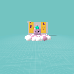 Unicornio