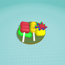 yummy