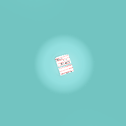 Dear paper-/tsunami