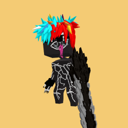 Bububububuuububuuuuububububu