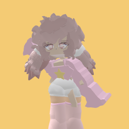 pink!!