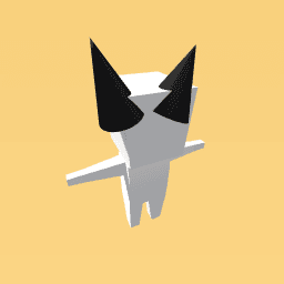 Bendy