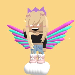 Cool Gurly (ONLY 2 TOKENS)