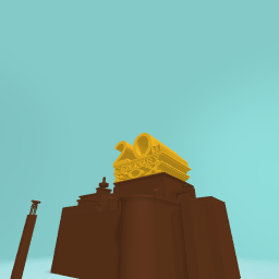 No arial new font century no arial font and long fox text