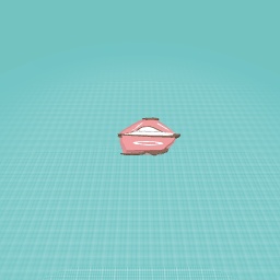 Lipsss